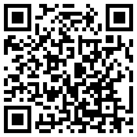 qrcode für Murrelektronik 7000-40321-2330100 - M12 St 0° M12 Bu 90° LED PUR gr UL/CSA 1m