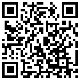 qrcode für Ifm Electronic PCB 4DI 4DO T C A/B - IFM Aktives Modul