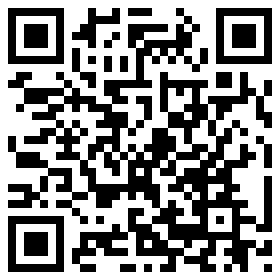 qrcode für Finder 7F.50.9.024.1020 (7F5090241020)