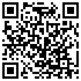qrcode für WAGO 750-1400 - Digitaleingangsklemme 6Kanal DC24V 3 0ms Flachbandk positivs