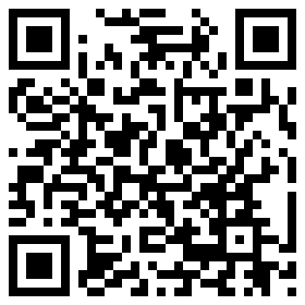 qrcode für Finder 7F.50.9.024.2055 (7F5090242055)