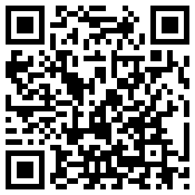 qrcode für Finder 7F.50.9.024.3100 (7F5090243100)