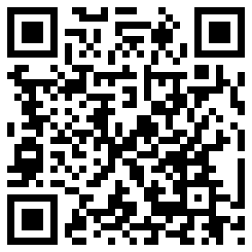 qrcode für Ses-Sterling K111 (01870240000)