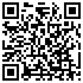 qrcode für Siemens 6AV6612-0AA00-0AM0 (6AV66120AA000AM0)