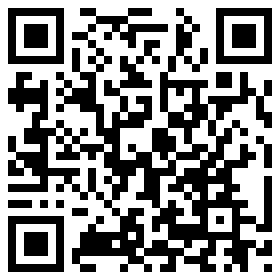 qrcode für Zebra P1058930-500C - UHF RFID CONV KIT (ROW) SUPP