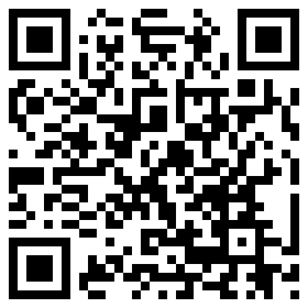 qrcode für Siemens 6AV6613-0AA00-0AM0 (6AV66130AA000AM0)