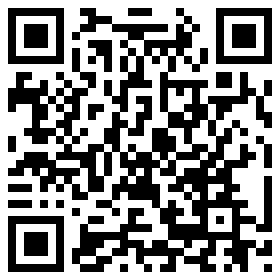 qrcode für TURCK Opto Sensor Reflexionslichttaster Miniatursensor 3068688 - T8AP6D100