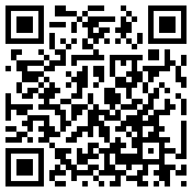 qrcode für Siemens AQR2535NNW (S55720S141)