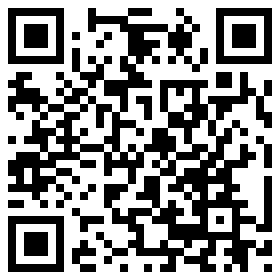 qrcode für Murrelektronik 56525