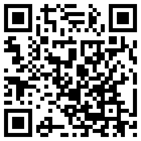 qrcode für Lichtline 126030400141 LED-Büroleuchte OfficeLUX RAYET 2.0 30x90 60