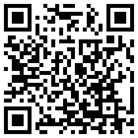 qrcode für Murrelektronik 7000-C0505-6340000