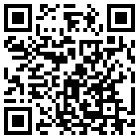 qrcode für Murrelektronik 7005-12361-7321000
