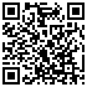qrcode für Busch Jaeger 2002/6 UJ-64 (2CKA001012A2160)