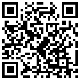 qrcode für Busch Jaeger 20 EUJ-64 (2CKA002011A6139)