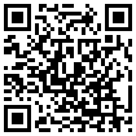 qrcode für Siemens 8GS60022
