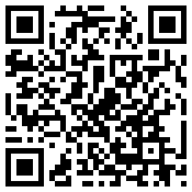 qrcode für Murrelektronik 5665614