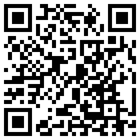 qrcode für Murrelektronik 7000-11051-2160500