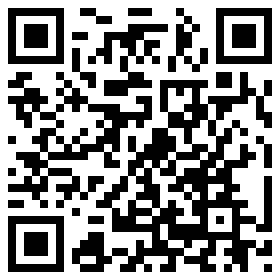 qrcode für Trilux Acuro St LED1000ww ET 04 (6064540)