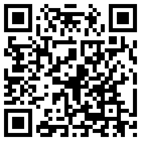 qrcode für Finder 94.54 (9454)