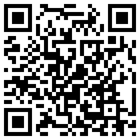 qrcode für Pepperl+Fuchs NBN2-F583-100S3-E8-V1 (120439)