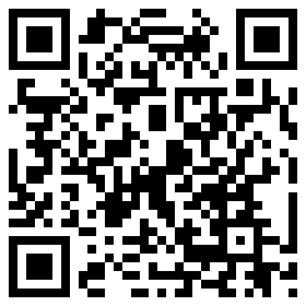 qrcode für Pepperl+Fuchs VAZ-2T2-FK-G10-V1 (234518)