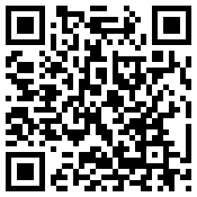 qrcode für Zebra P1058930-071 - ZT420 KIT REWIND PACKAGING