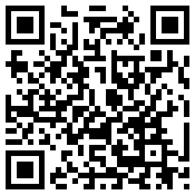 qrcode für Siemens 8GS60023