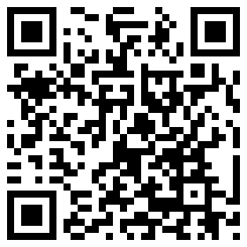 qrcode für Pepperl+Fuchs BB10-P/25/33/76b/103/115-7m (809327)