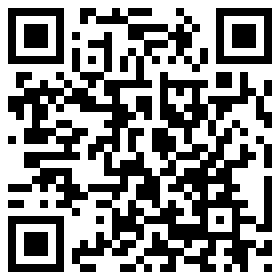 qrcode für Bernstein U-GEH.CA-130 SILIKON (1134005000)