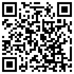 qrcode für Lappkabel H07Z-K 90°C 1X2,5 BN - LAPP H07Z 90°C 1x2 5 braun halogenfreie Verdrahtungsleitung