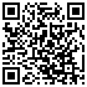 qrcode für Bernstein AN-KAB.SHS3 4P 10M (3251004312)