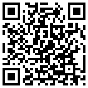 qrcode für Murrelektronik 7000-13541-9710200
