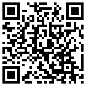 qrcode für Rademacher 4385 (80000027)