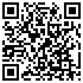 qrcode für Rademacher 4385-4T (80000028)