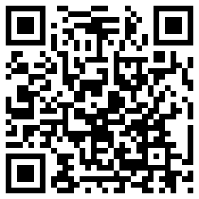 qrcode für Legrand Bticino HD4164T13 (HD4164T13)