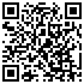 qrcode für Legrand HD4356V230