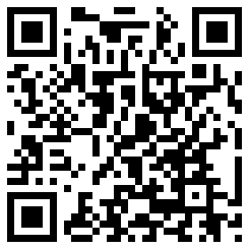 qrcode für Legrand Bticino HD4950 (HD4950)