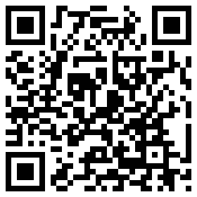 qrcode für Lichtline 127513400145 LED-Büroleuchte OfficeLUX RAYET 2.0 asymmetrisch 75