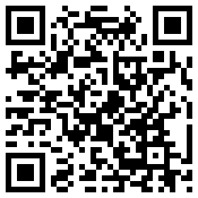 qrcode für Busch Jaeger 2068/11-214 (2CKA001510A0003)