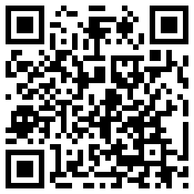 qrcode für Busch Jaeger 6435-885 (2CKA006430A0389)