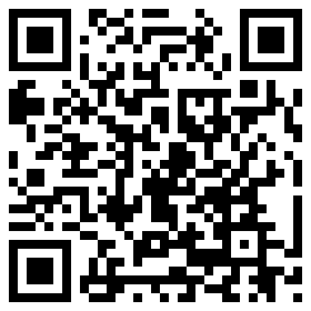 qrcode für JUNG ME1520F-15CAAT