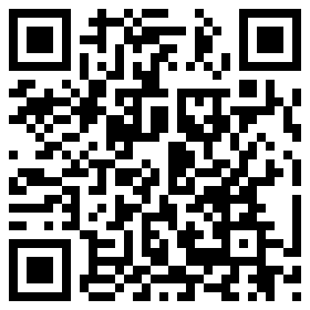 qrcode für Murrelektronik 7005-41121-0000000