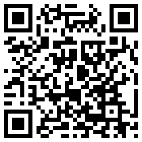 qrcode für Murrelektronik 7014-40021-2142000