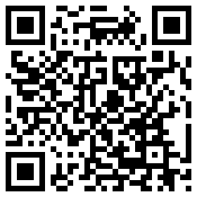 qrcode für Siemens 8MR21502B