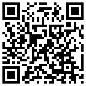 qrcode für TURCK Opto Sensor Reflexionslichttaster Miniatursensor 3066660 - T8AP6D50Q