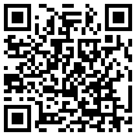 qrcode für TURCK T8AP6R - Opto Sensor Einweglichtschranke (Empfänger) 3066667