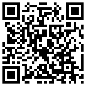 qrcode für Legrand CABLOFIL CM599004 (CM599004)