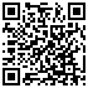 qrcode für TURCK Opto Sensor Reflexionslichttaster Miniatursensor 3068690 - T8RP6D100