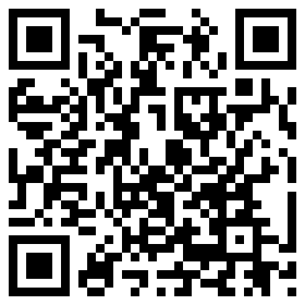 qrcode für Legrand 382582