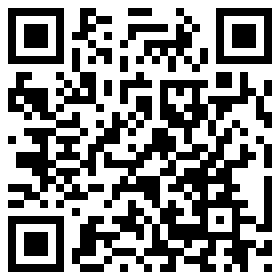 qrcode für Legrand 382587